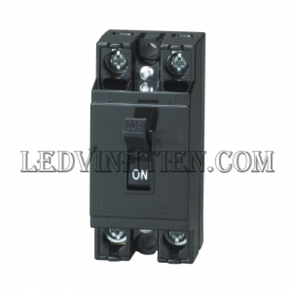 CB cóc Panasonic BS1112TV