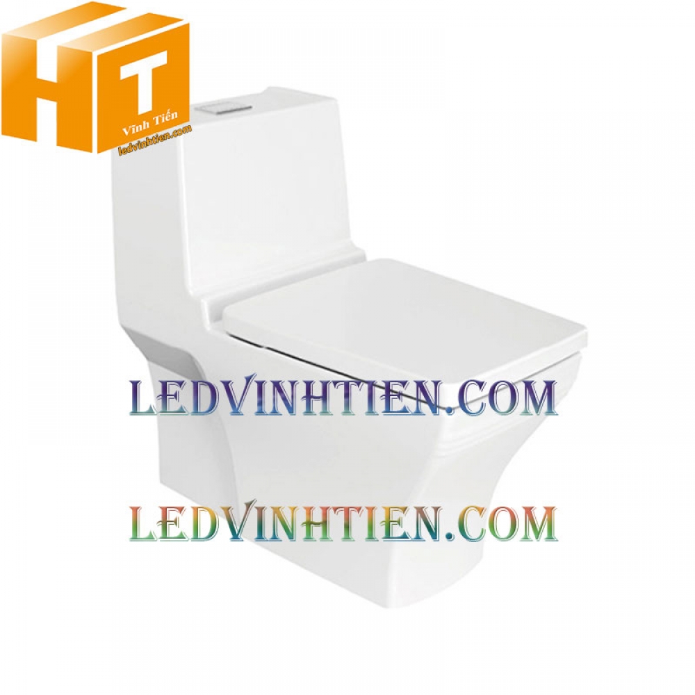 Bộ cầu 1 khối Nobile WP-2060