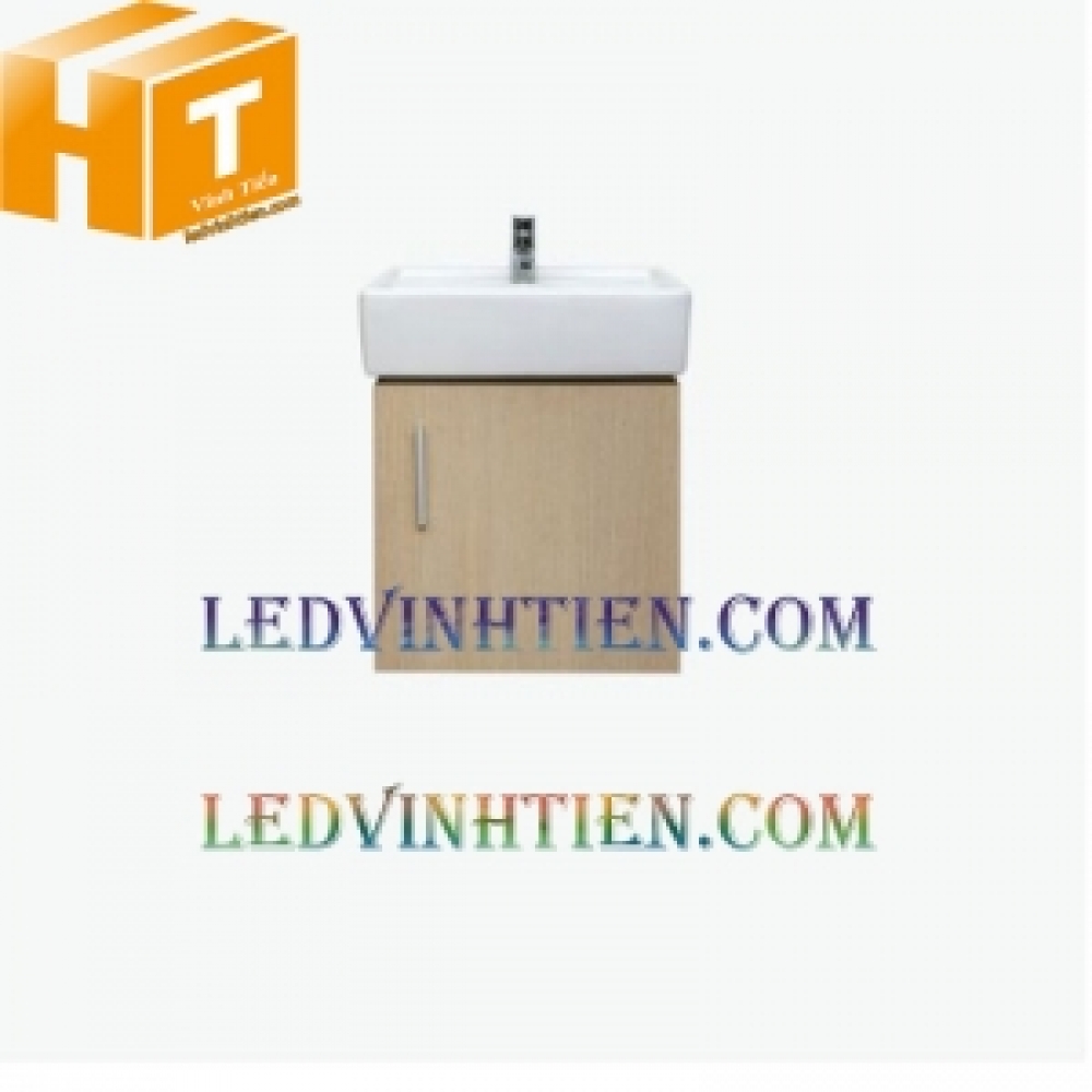 Chậu rửa Cabinet Inax CB0504-4IF-B