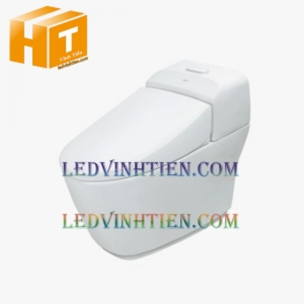 Bàn cầu 1 khối INAX AC-1032VN