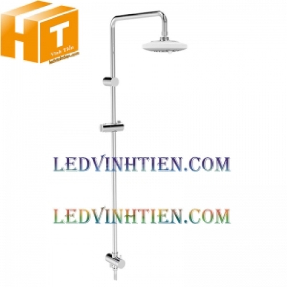 Cây sen phun mưa H200 WF-9071