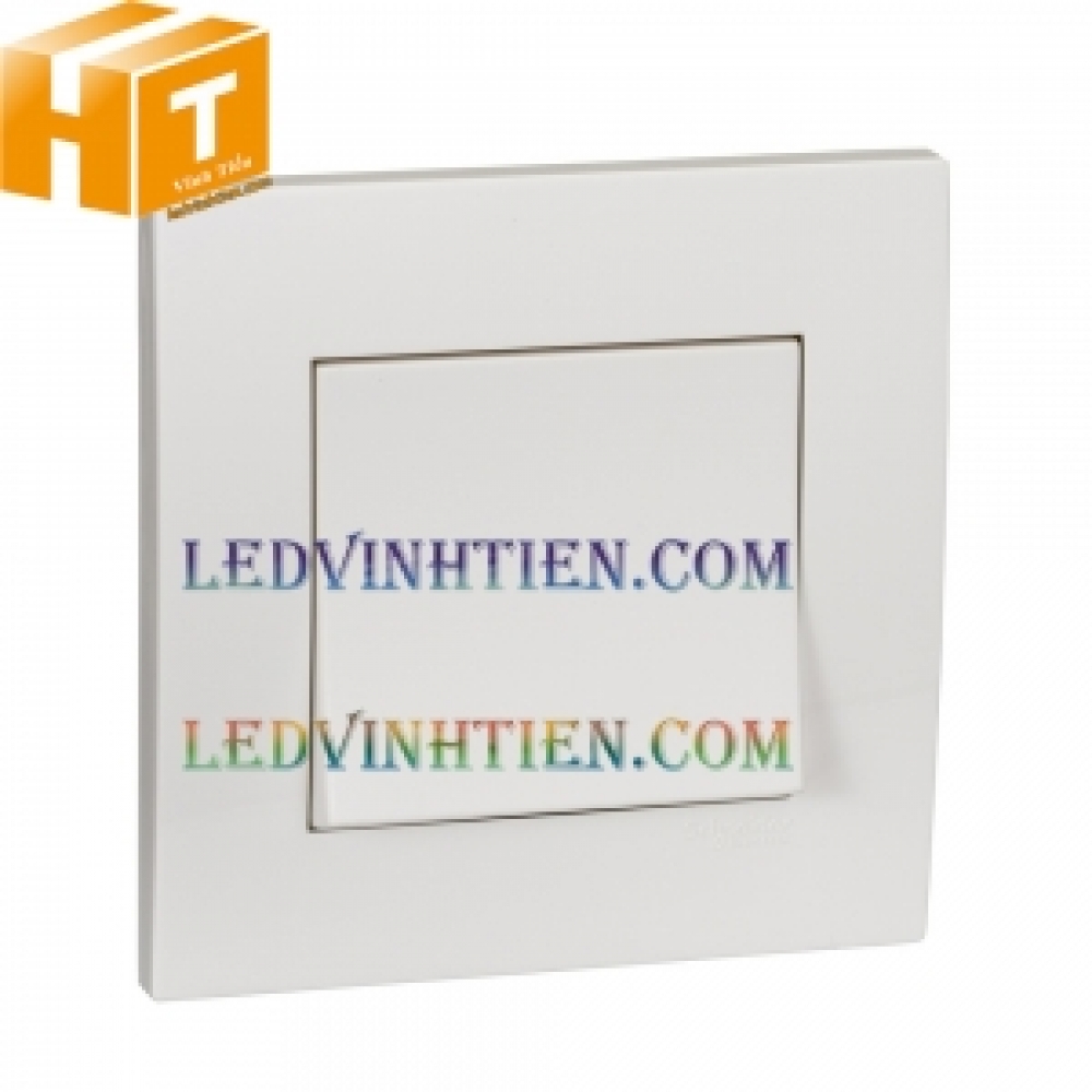 Công tắc 2 chiều KB31_WE_G3 Schneider