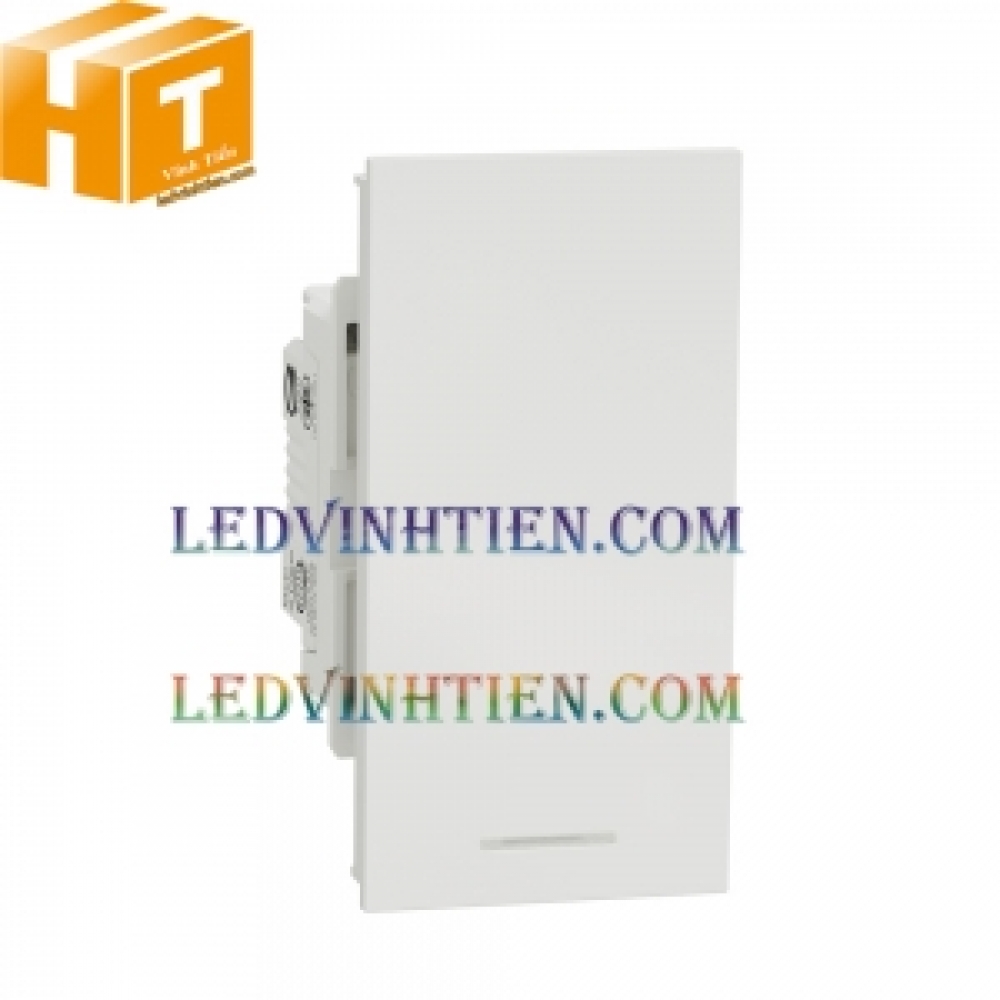  Công tắc 2 chiều M3T31_M2_WE schneider