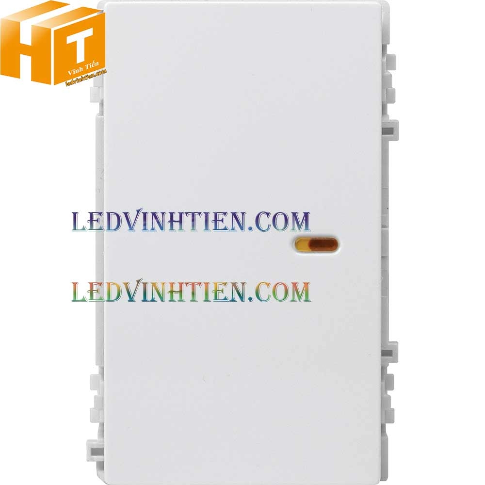 Công tắc 1 chiều 8431L_1_WE 16AX Schneider