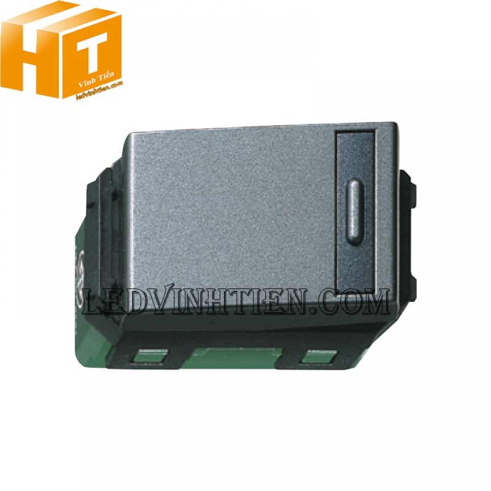 Công tắc 1 chiều WEG5521 Panasonic