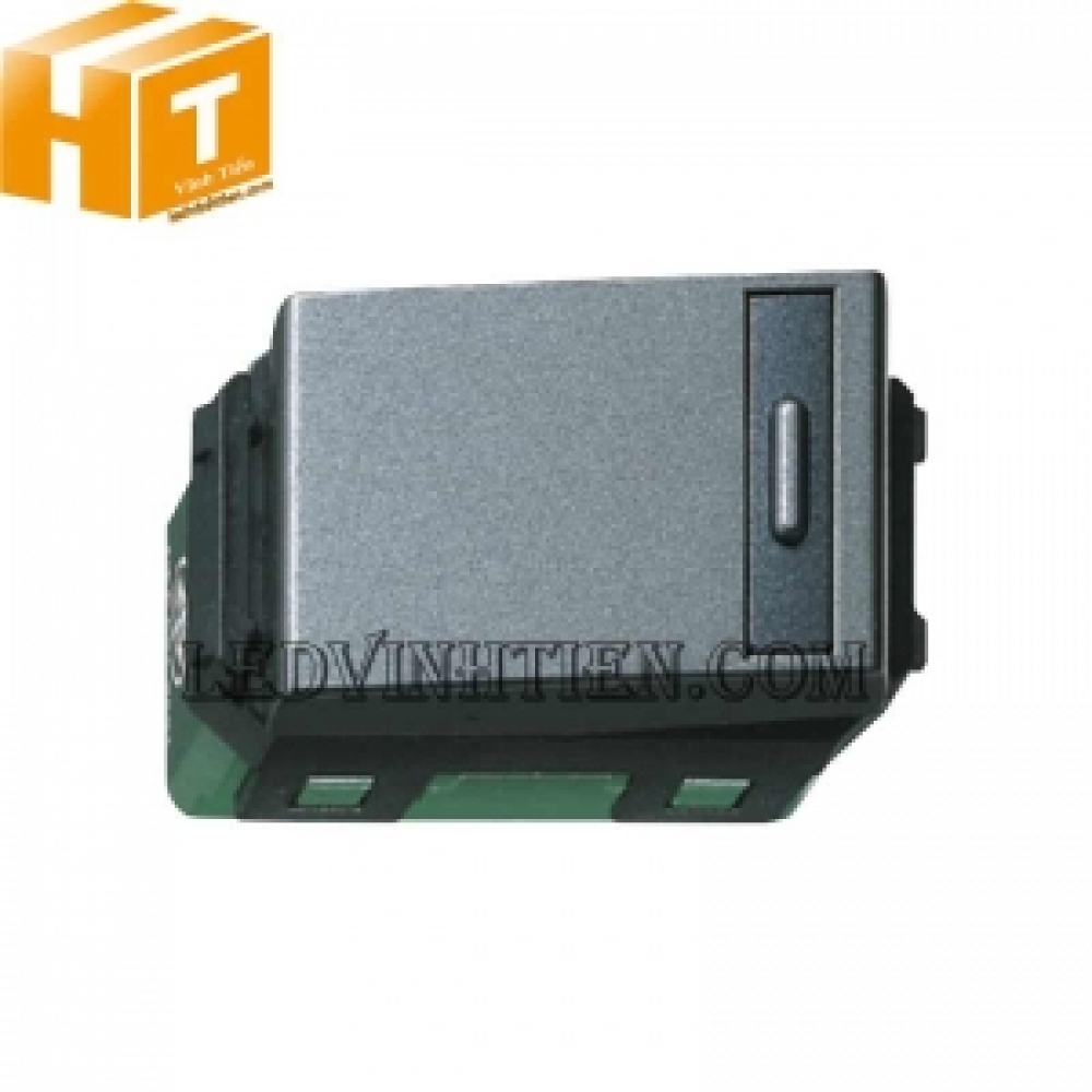 Công tắc 1 chiều WEG5521 Panasonic