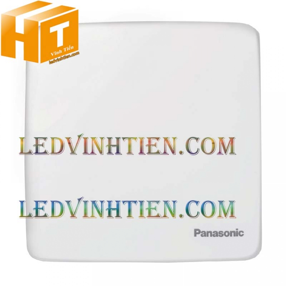 Công tắc 2 chiều 16A Minerva WMT502‑VN