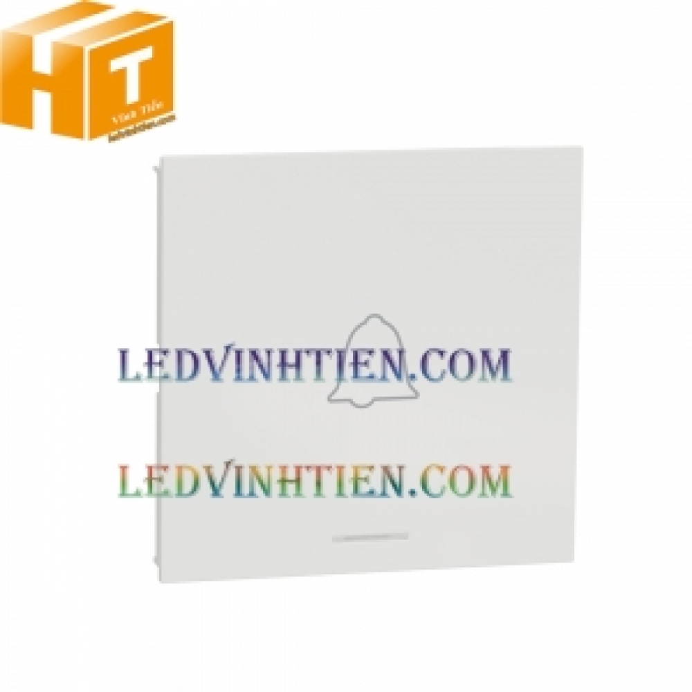 Công tắc chuông 10A schneider