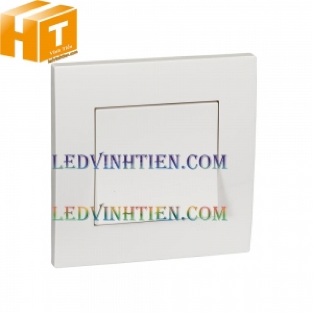 Công tắc chuông KB31BP_WE Schneider