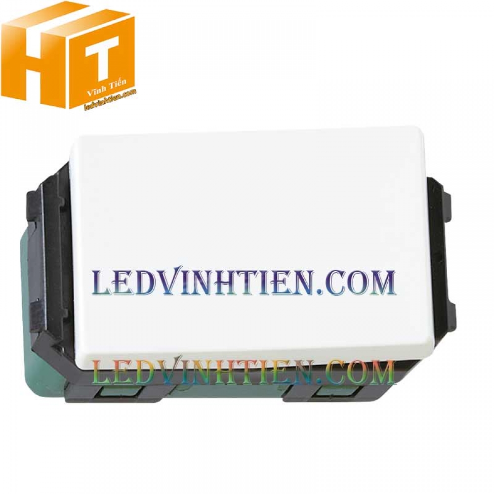 Công tắc đảo chiều WEVH5004 Panasonic