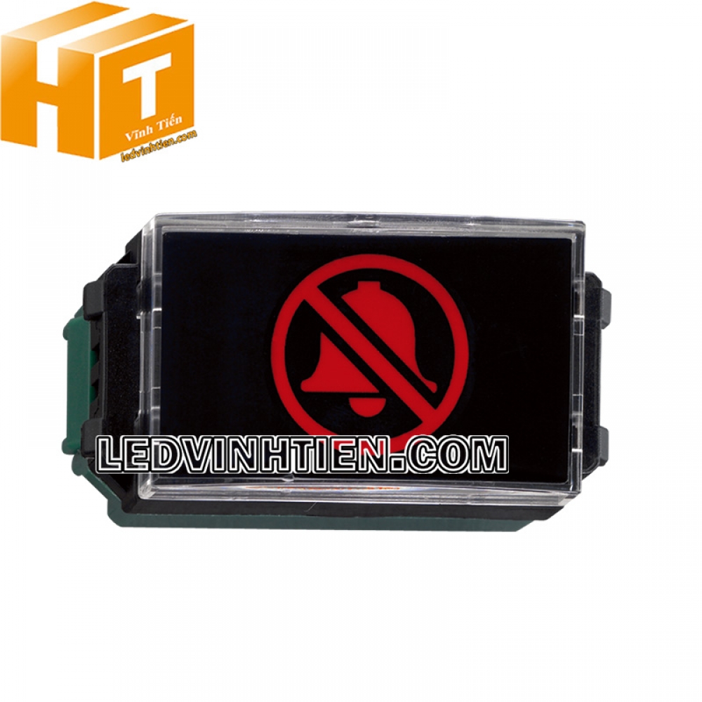 Đèn báo đừng làm phiền Panasonic