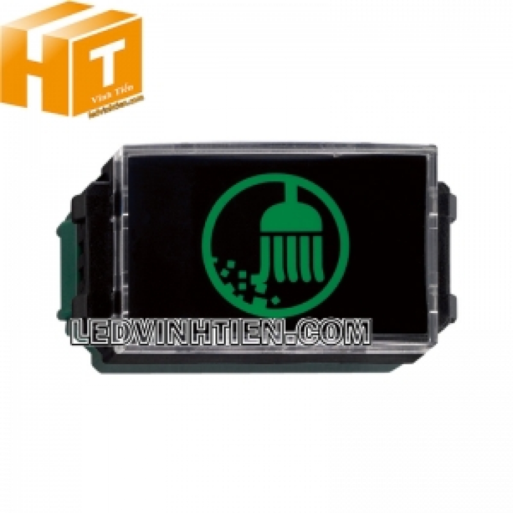 Đèn báo xin dọn phòng Panasonic