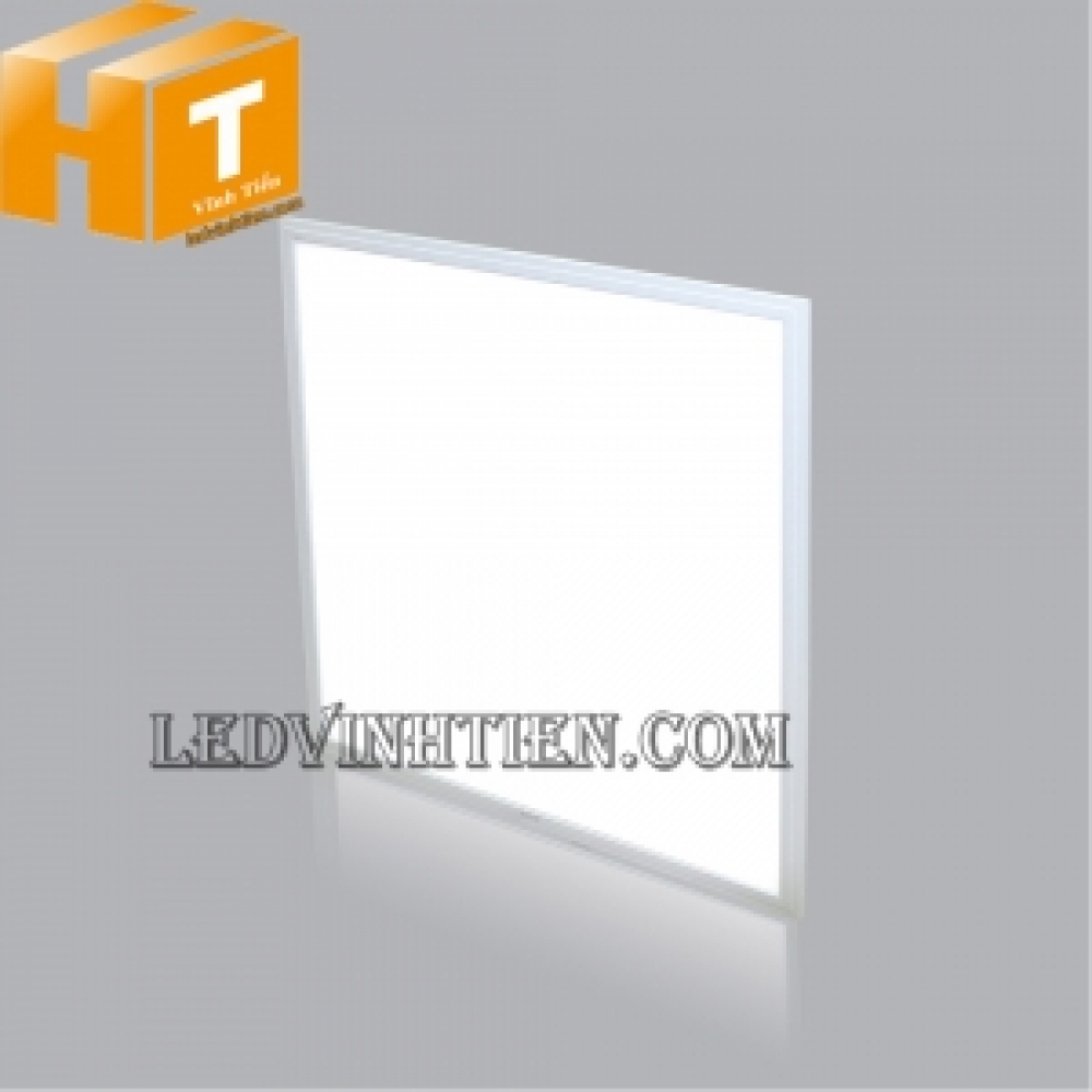 LED PANEL LỚN FPL-3030 MPE