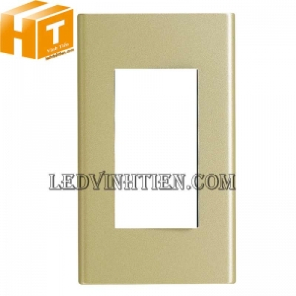 Mặt 3 thiết bị WEG68030 Panasonic