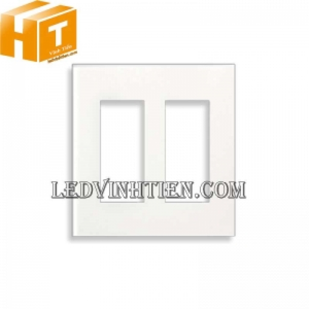 Mặt 6 thiết bị WZV7846 Panasonic