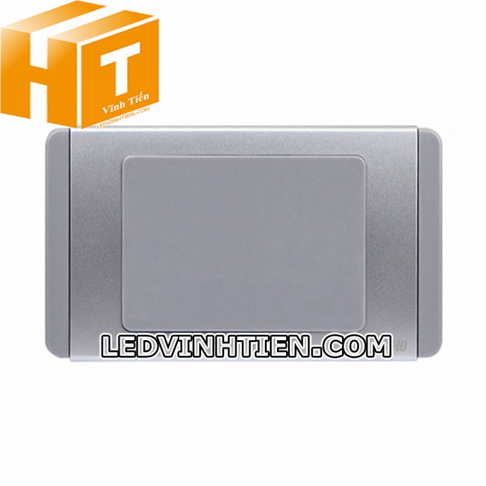 Mặt che trơn S68G0 Sino