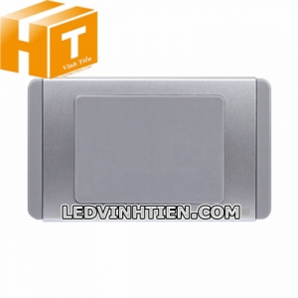 Mặt che trơn S68G0 Sino