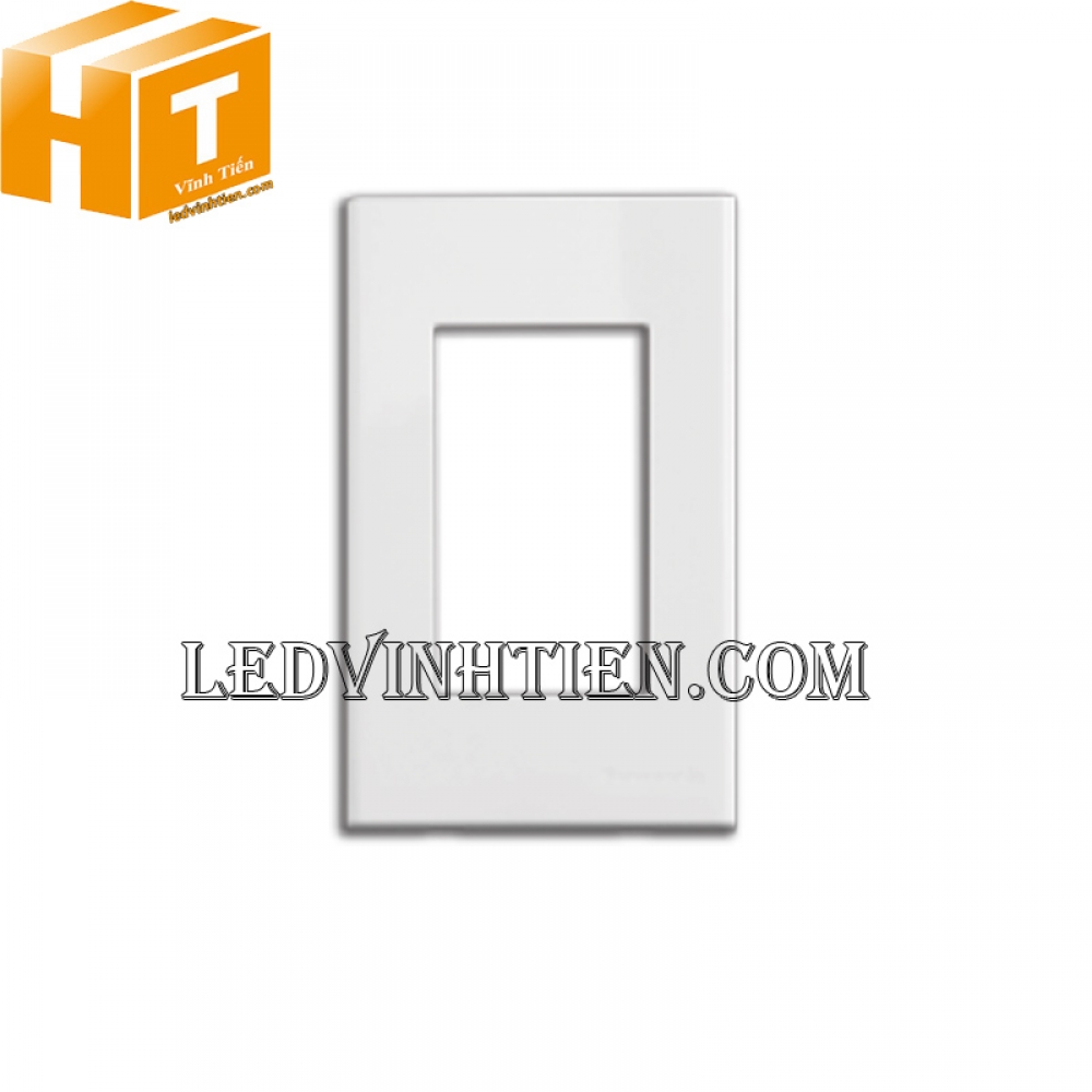 Mặt 3 thiết bị WEG6503‑1 Panasonic