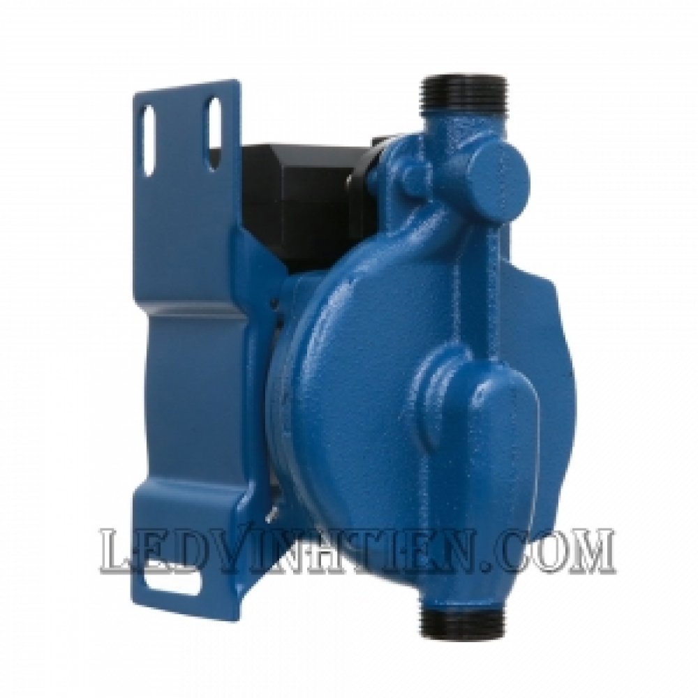 Máy bơm nước tăng áp Kangaroo KG 125ZP 120W