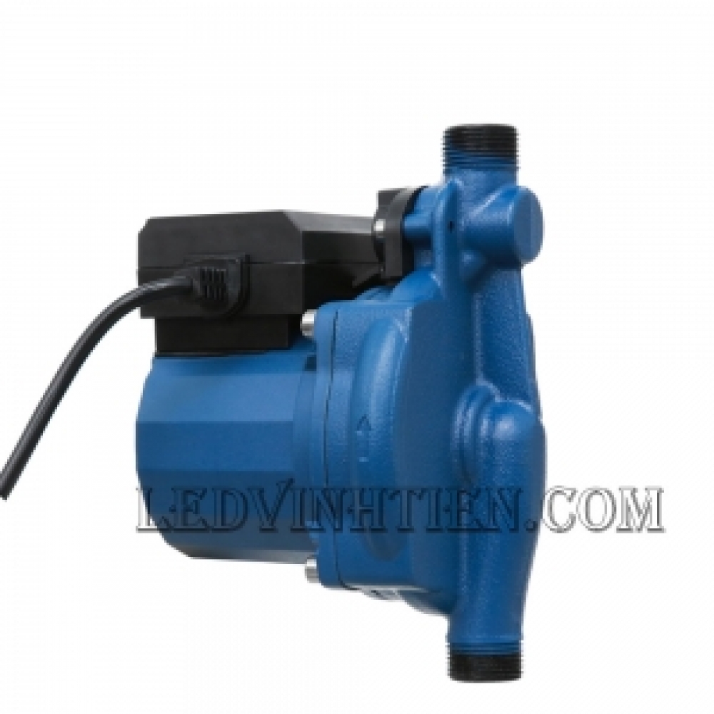 Máy bơm nước tăng áp Kangaroo KG 180ZP 180W