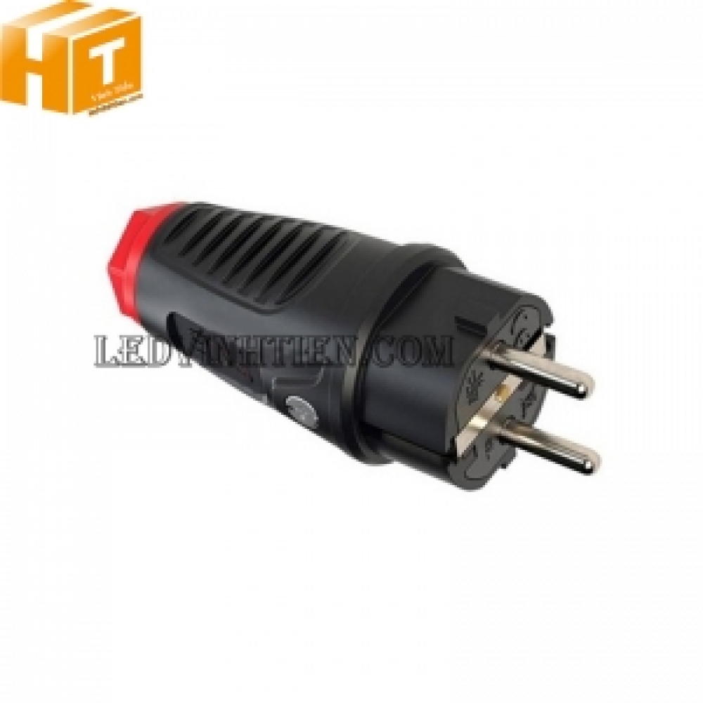 Phích cắm di động F0512-SR Panasonic