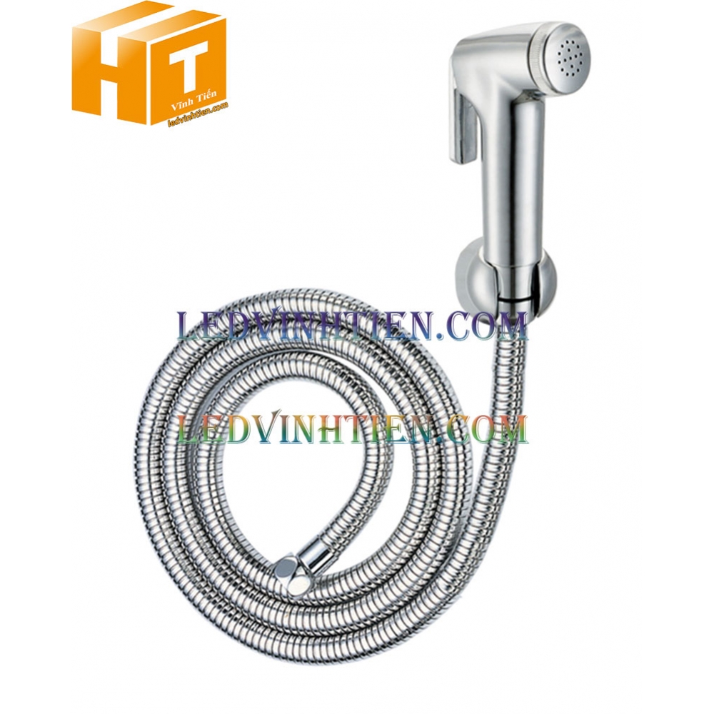 Vòi Xịt Xi BS304CW