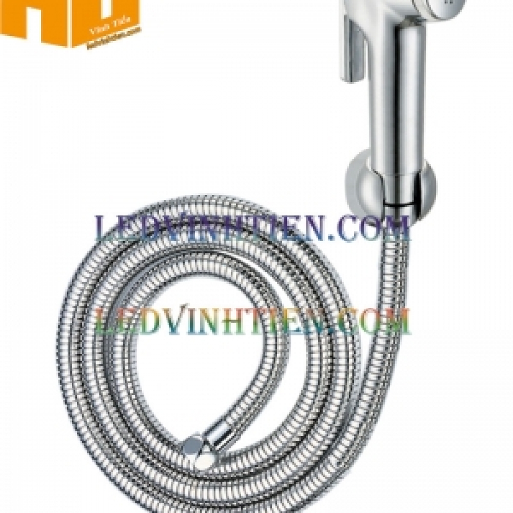 Vòi Xịt Xi BS304CW