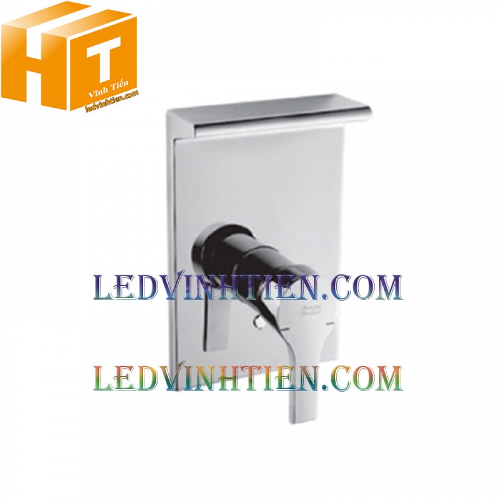 Vòi sen âm tường Active WF-3922