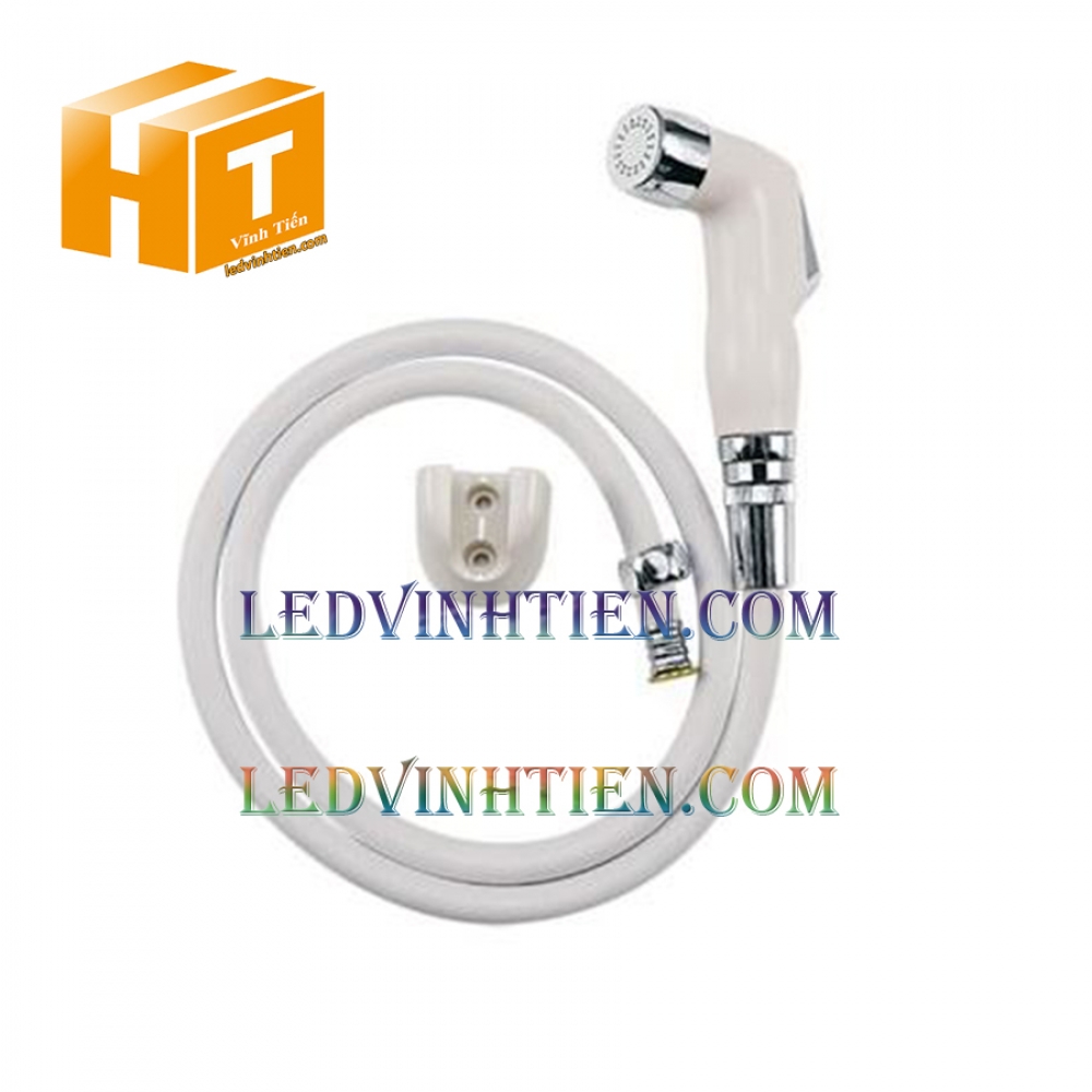 Vòi xịt Viglacera VG826