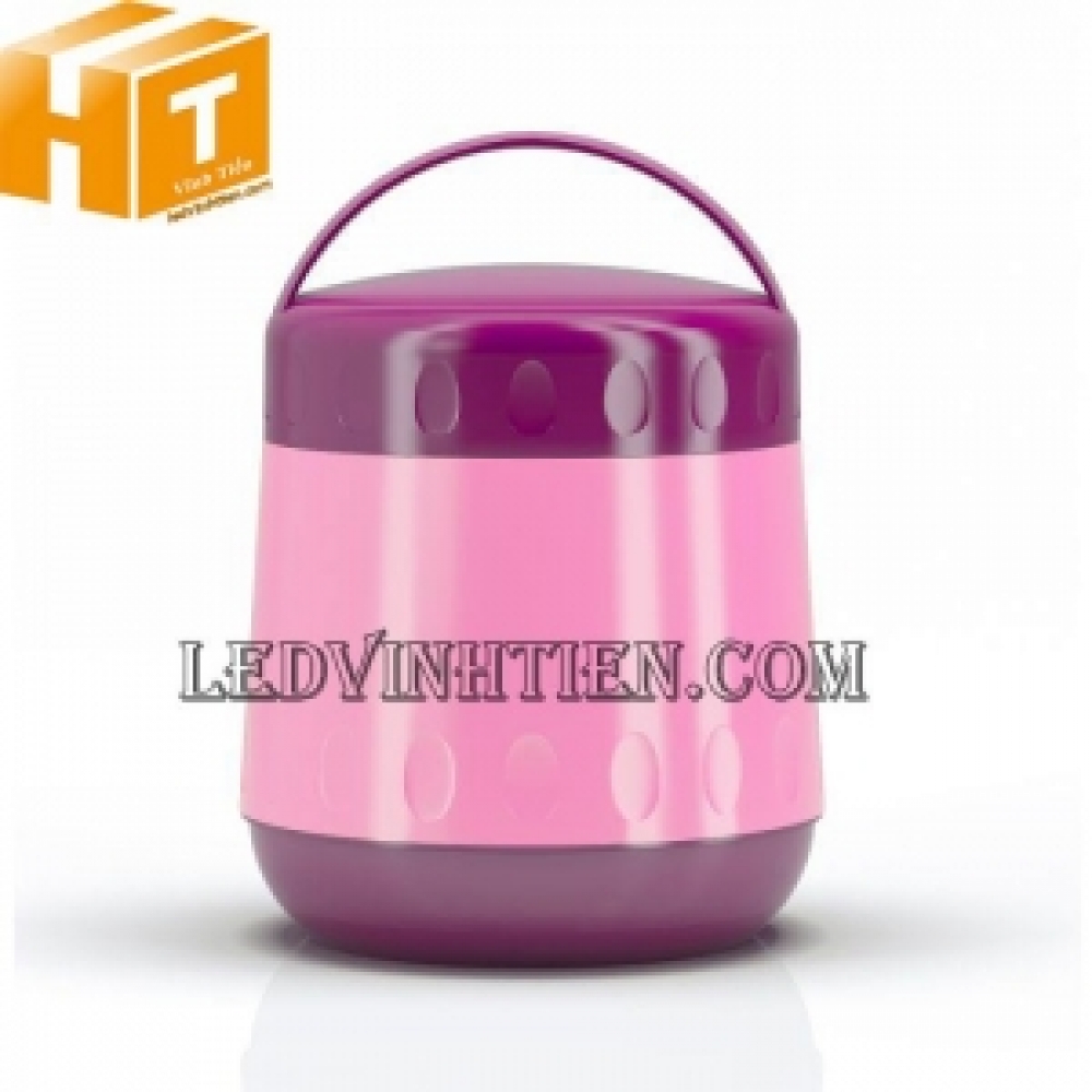 Bình đựng thức ăn RD 1100 N1.T Rạng Đông