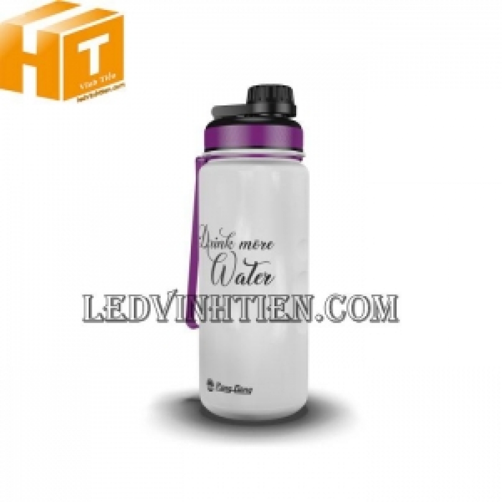 Bình nước cầm tay RD-12P1 Rạng Đông