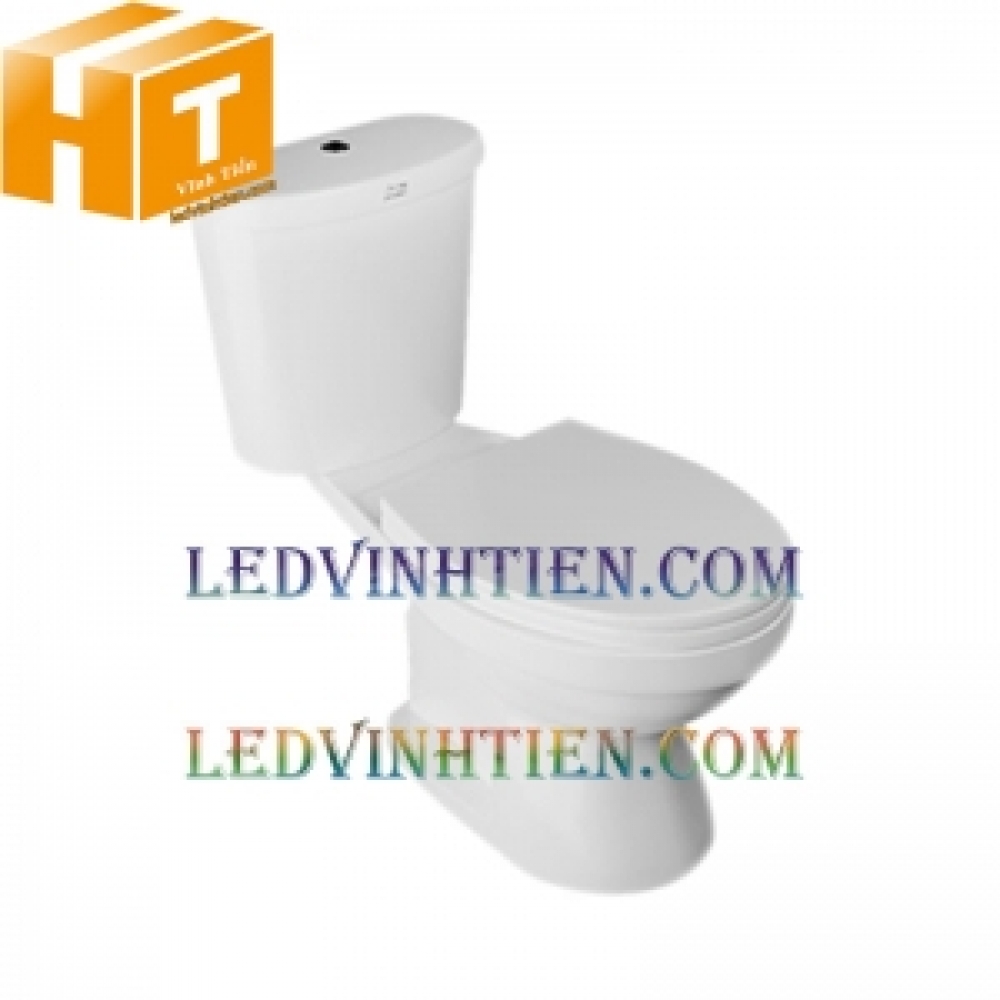 Bộ cầu 02 khối Winplus+ VF-2397