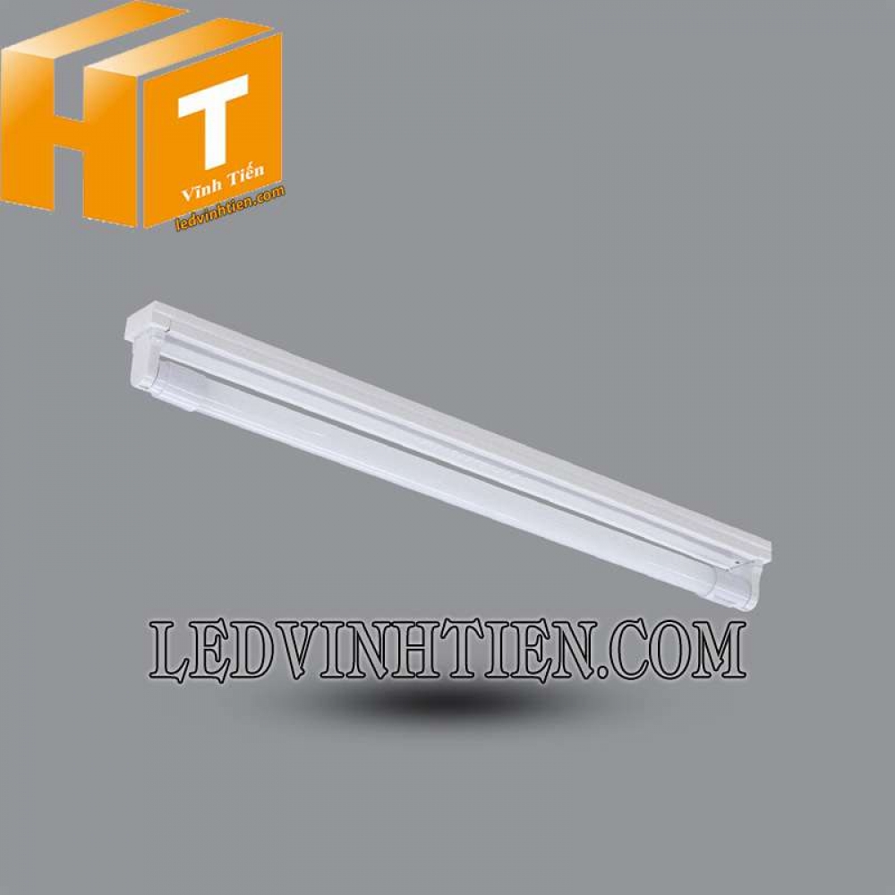 Bộ đèn led tube 9W CBLA19L9 Paragon