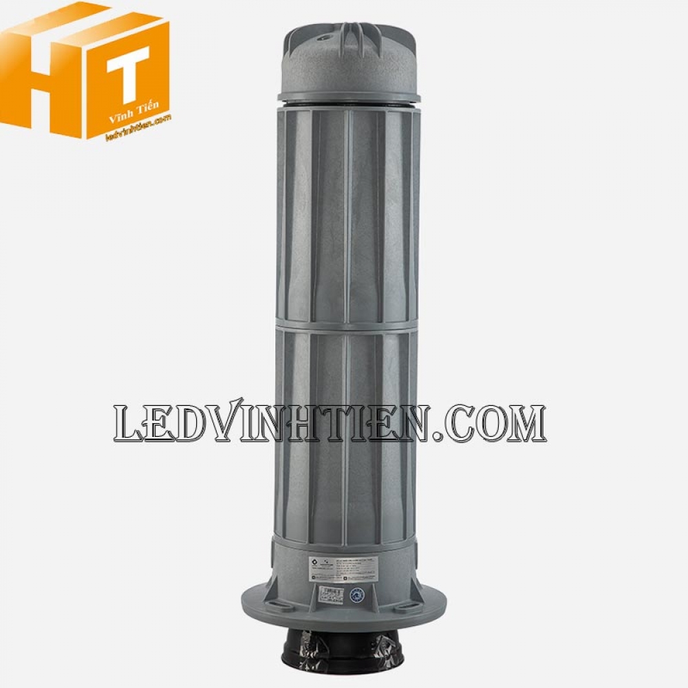 Bộ lọc nước đầu nguồn Tân Á Đại Thành Beluga 2.1