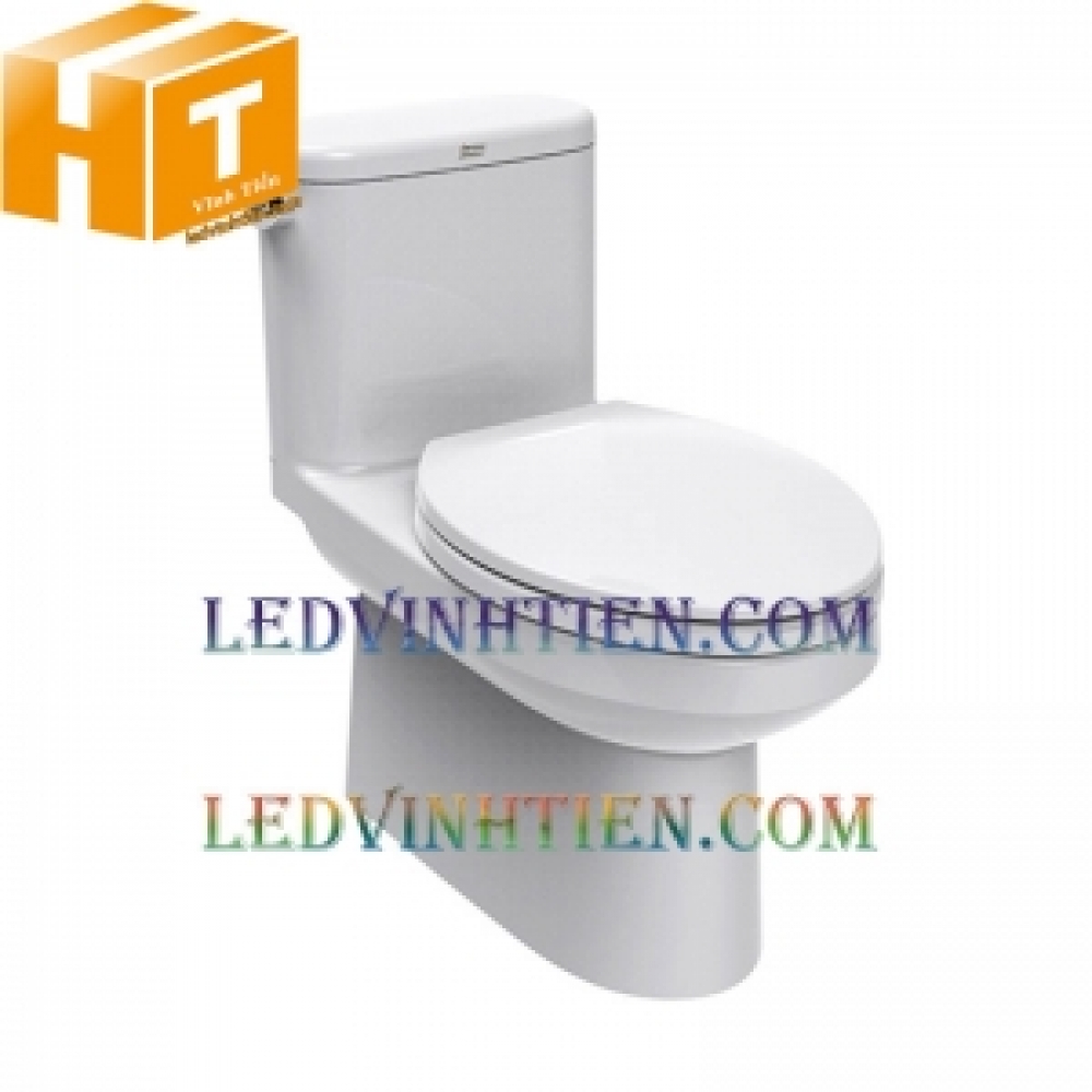 Bồn cầu American Standard giá rẻ