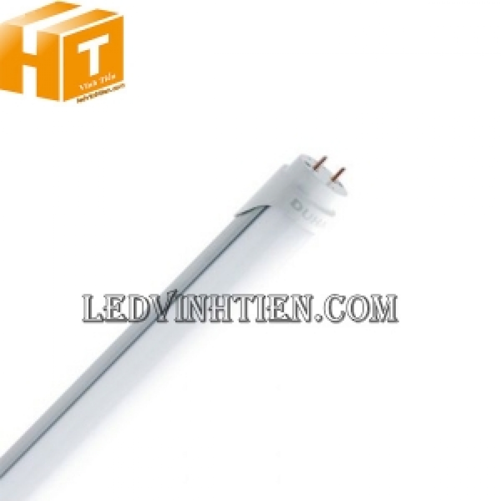 Bóng led tuýp 0.6m 9W SDHT801  Duhal