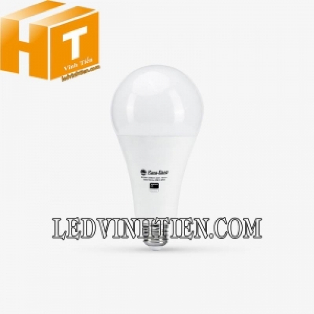LED BULB Tròn A95N1/20W.H Rạng Đông