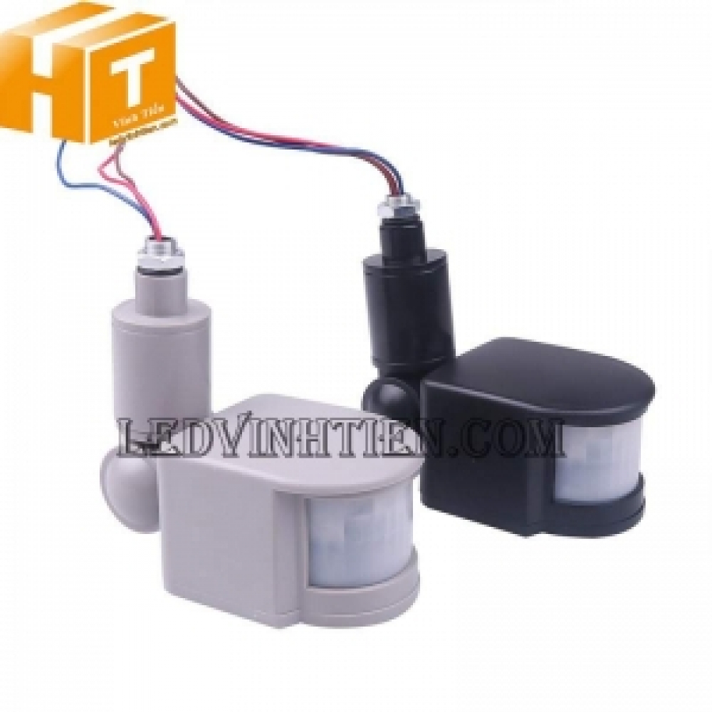 Cảm biến hồng ngoại 220V CBHT18