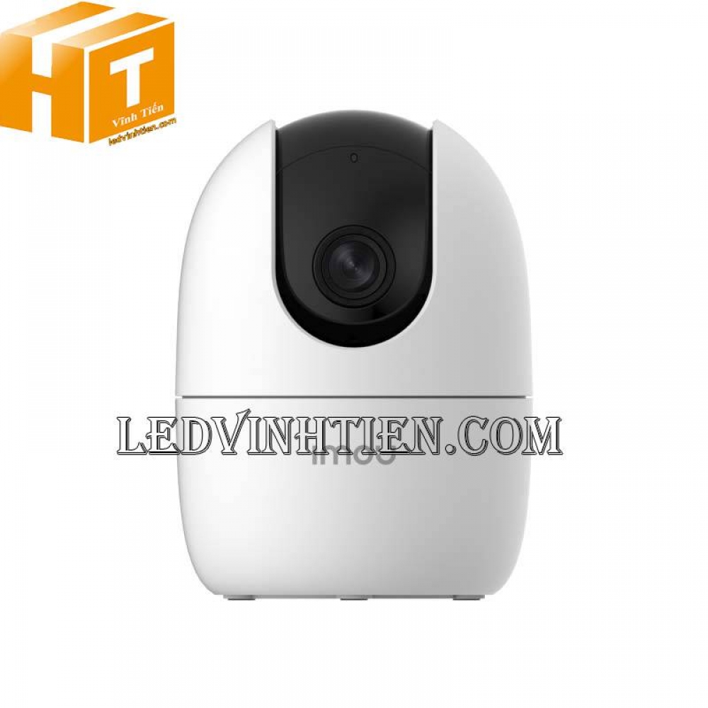 Camera IP 360 độ 1080P Ranger 2 Imou