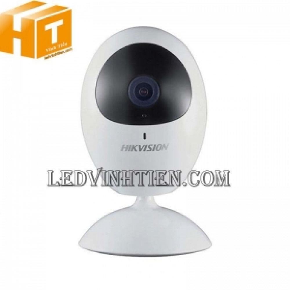 Camera IP Cube HIKVISION SH-IVB21UF-IW