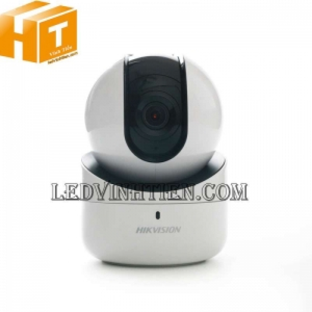 Camera IP Robot HIKVISION DS-2CV2Q21FD-IW
