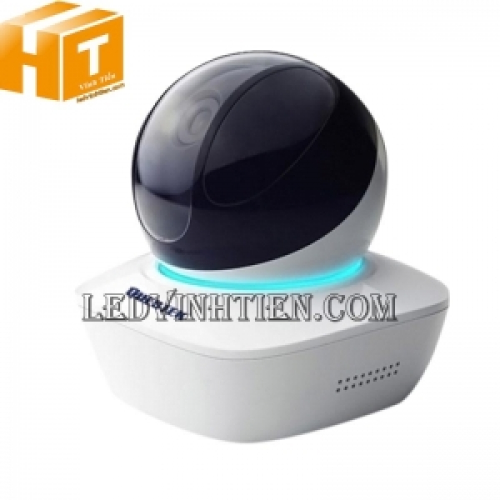 Camera IP wifi QUESTEK Win-913PWN