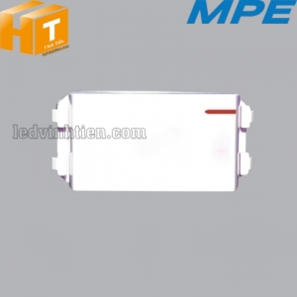 Công tắc 2 chiều A6M-2