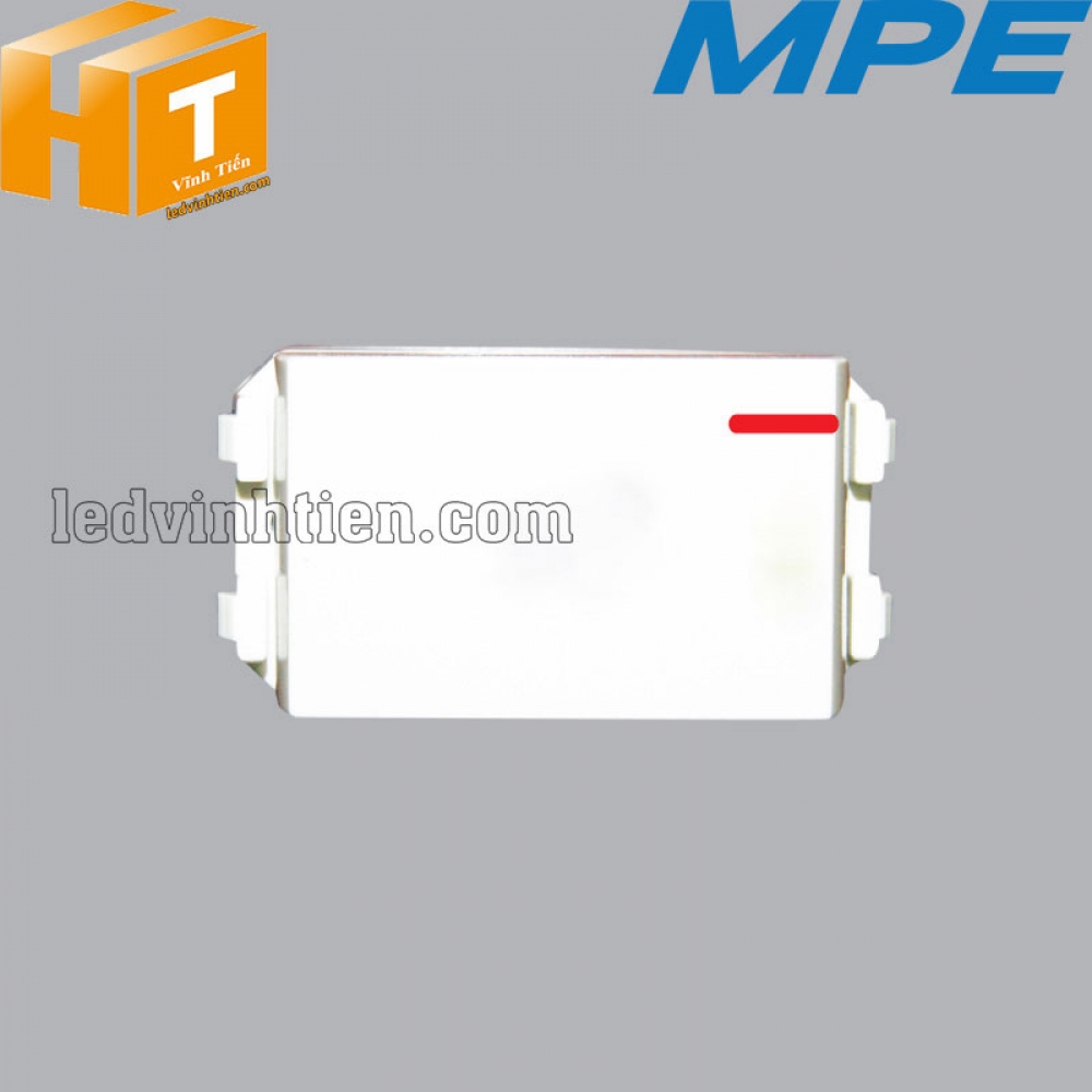 Công tắc 2 chiều A6M-2V