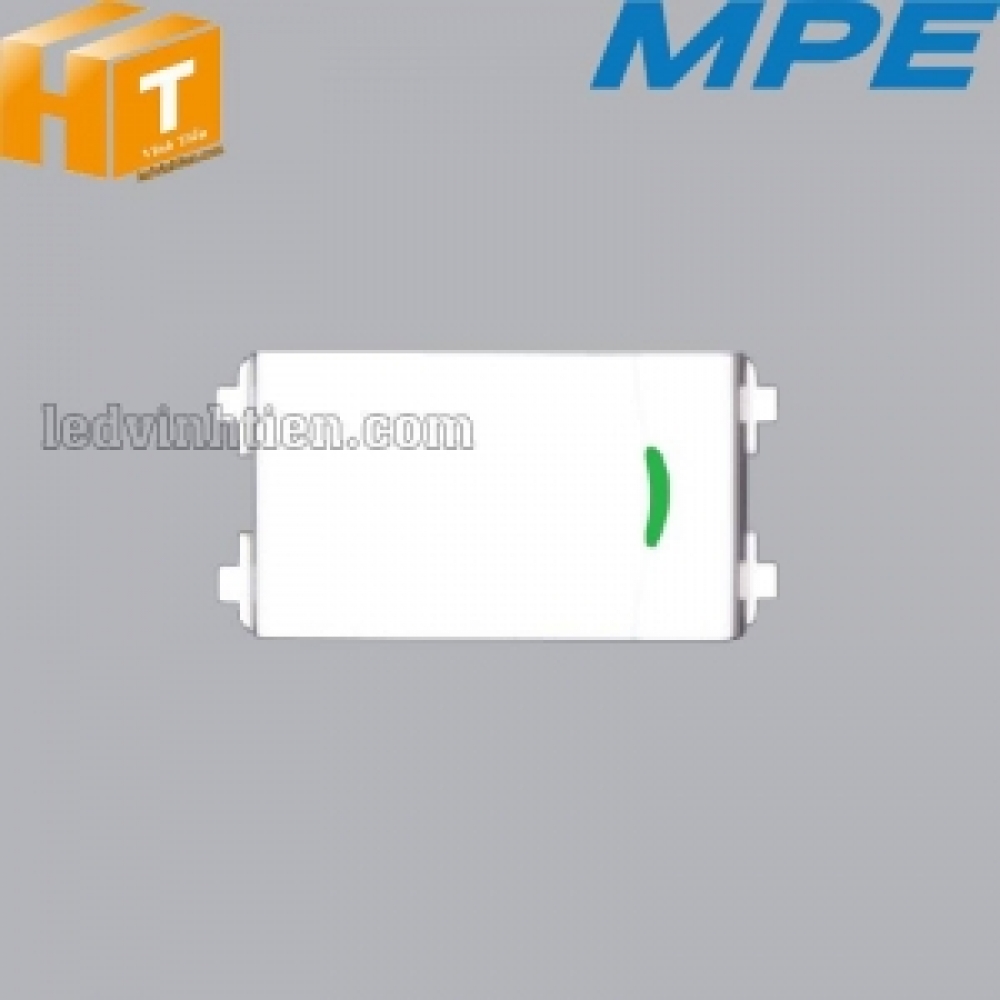 Công tắc 2 chiều A7M-2