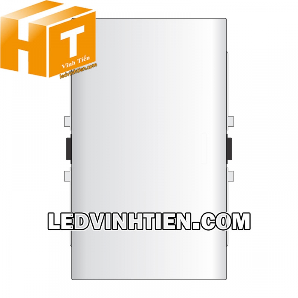 Công tắc 2 chiều cỡ lớn Sino Vanlock