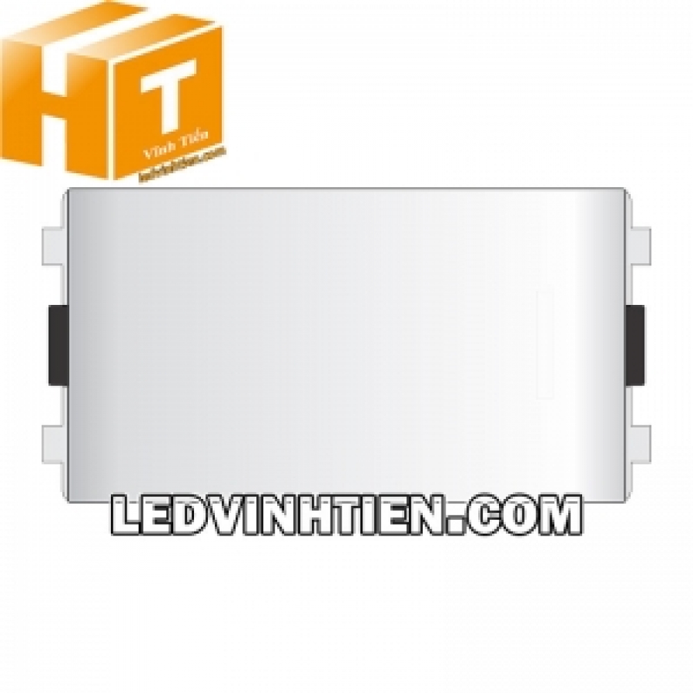 Công tắc 2 chiều cỡ nhỏ Sino Vanlock
