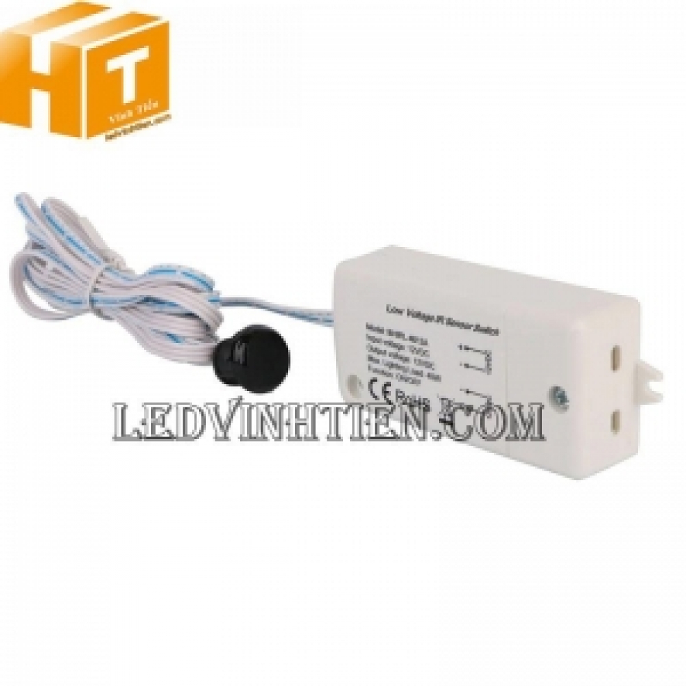 Cảm biến hồng ngoại CBHT7