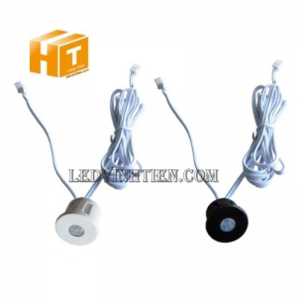 Cảm biến hồng ngoại CBHT9