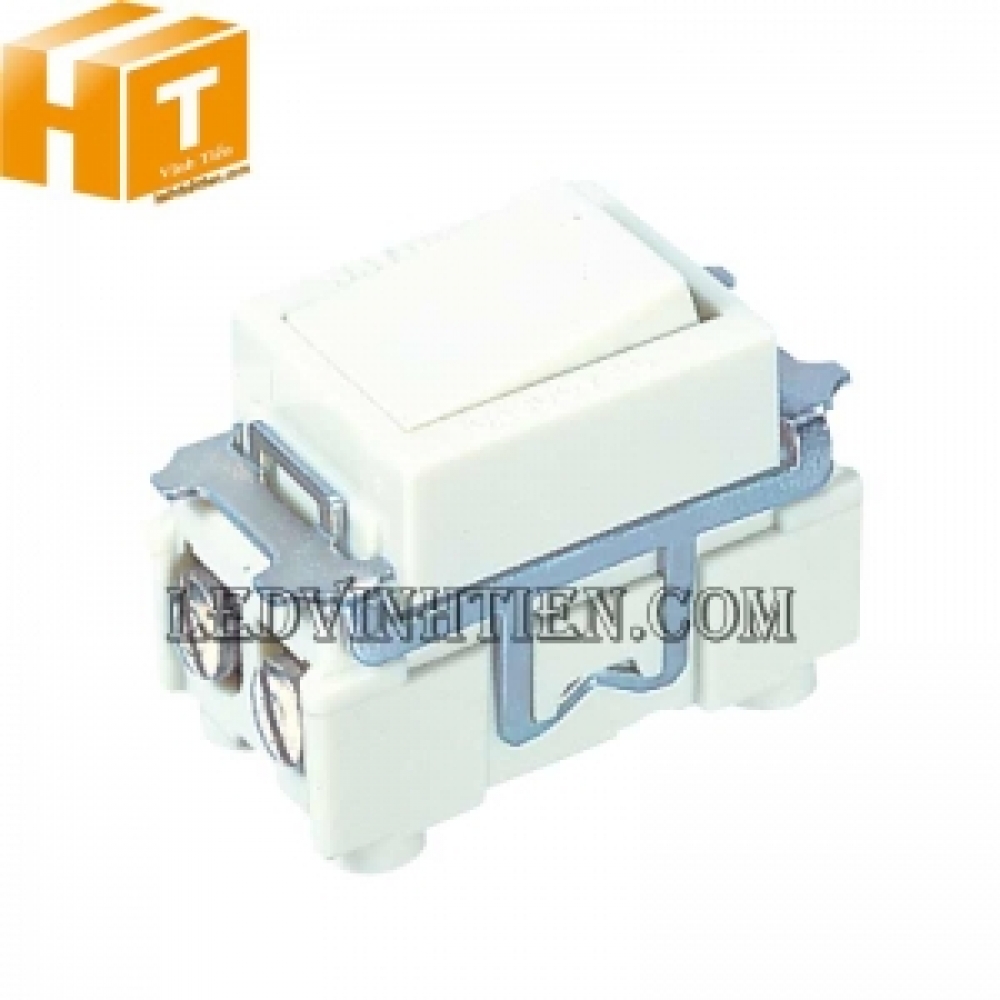 Công tắc đảo chiều WNG5004W‑7 Panasonic